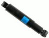 SACHS 312 714 Shock Absorber